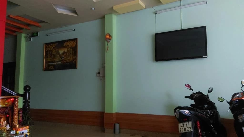Honey Hotel - photo 13