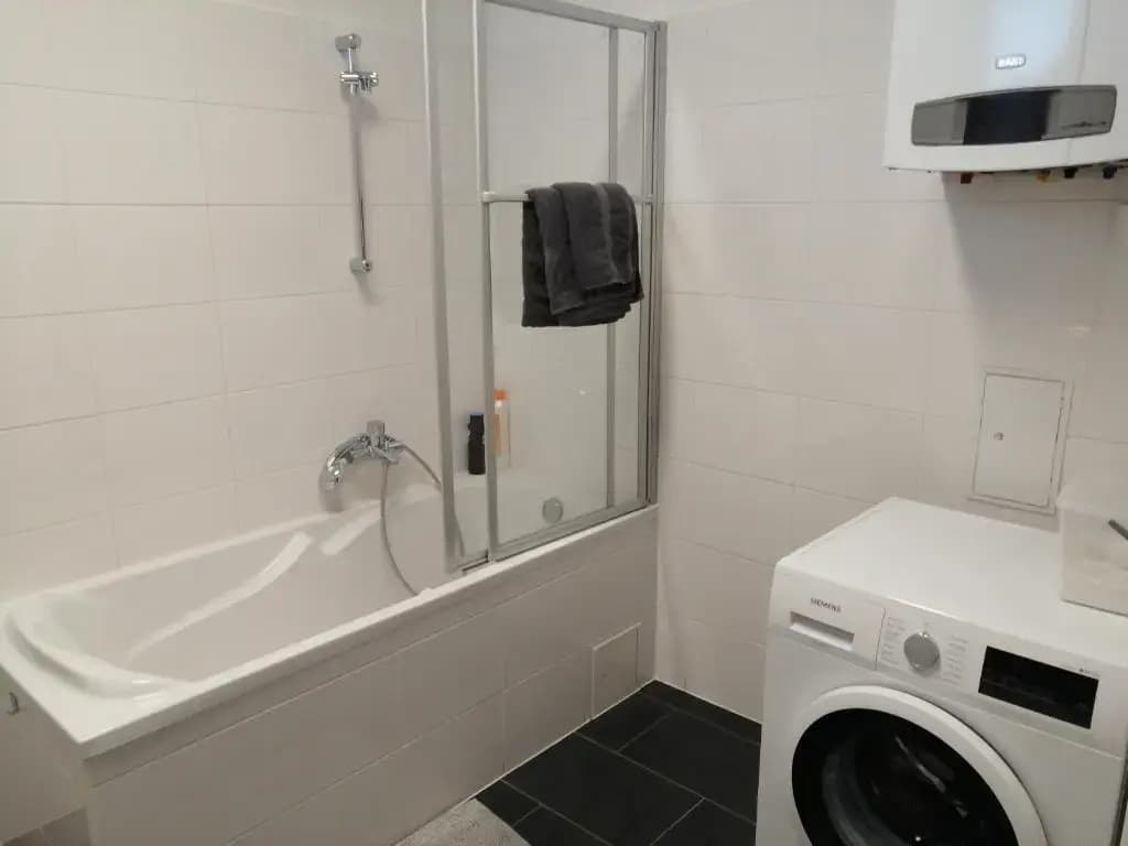 Devich Apartments 1614 - photo 6