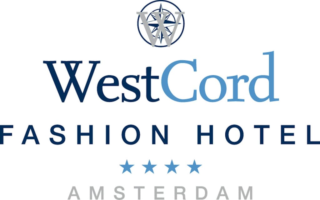 WestCord Fashion Hotel Amsterdam - photo 45