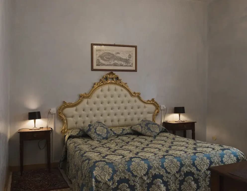Residenza Ca' Dorin - photo 3