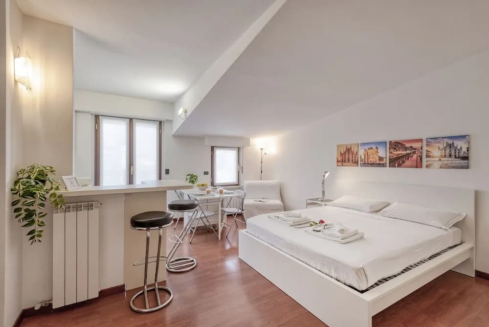 BnButler - Ferrucci 6 - photo 2