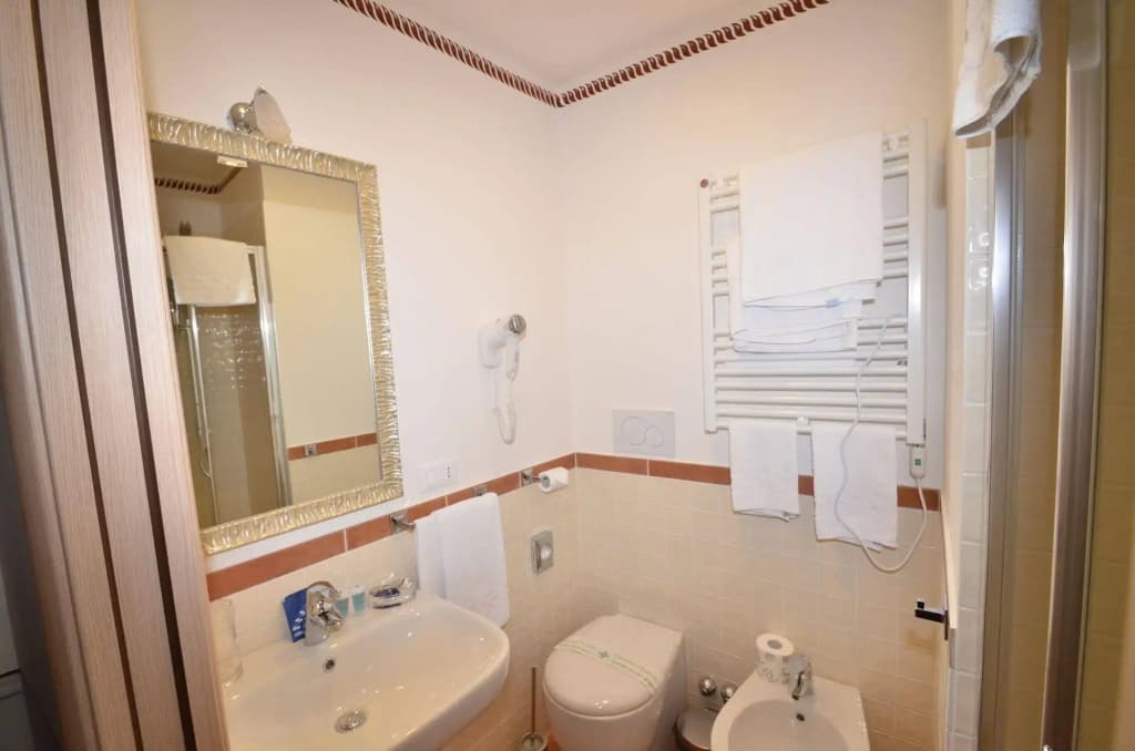 Residenza Sciarra - photo 8