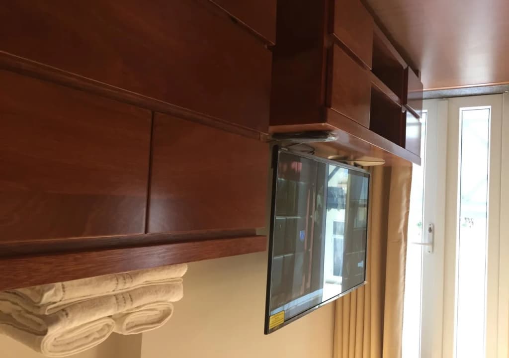 Palmo Serviced Apartment 3 - photo 10