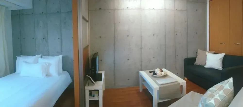 Citimini Tanimachi - photo 9