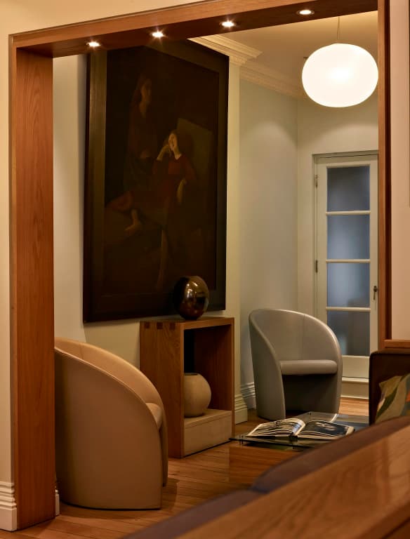 Sydney House Chelsea - photo 26