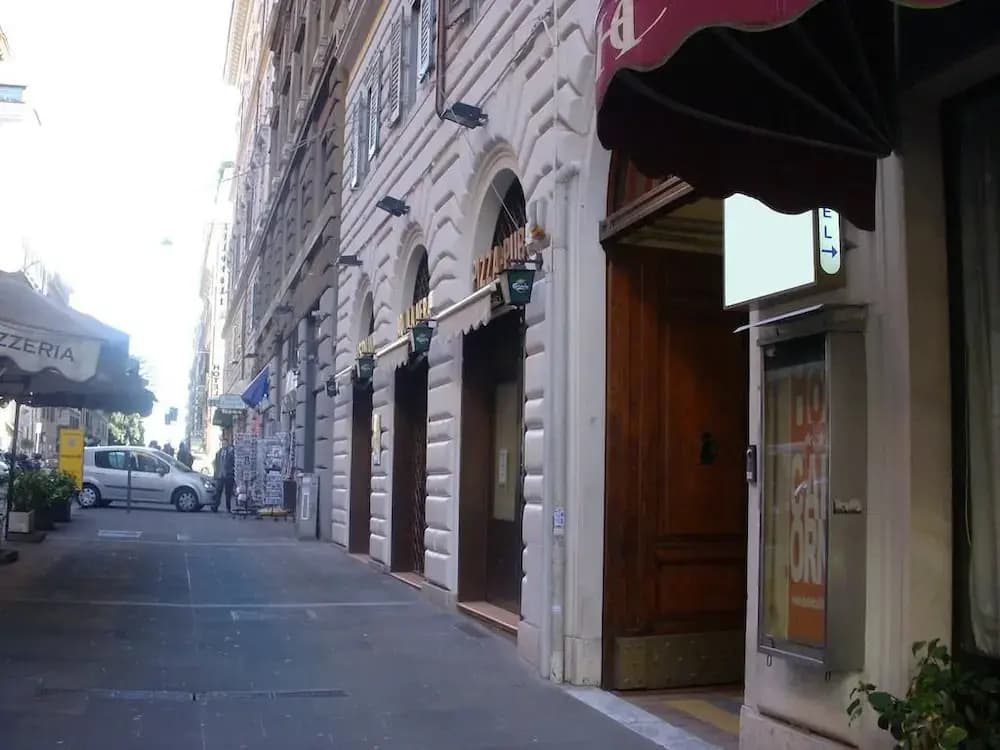 Celestino BB - photo 1