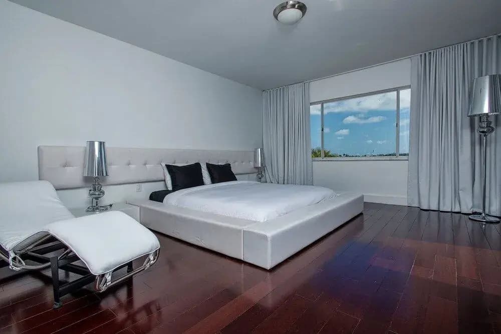 Villa Majestic - main photo