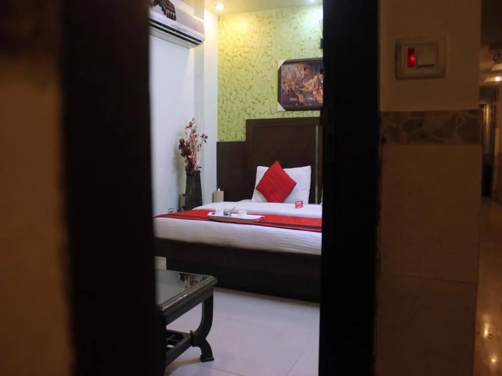 Hotel Star View - photo 5