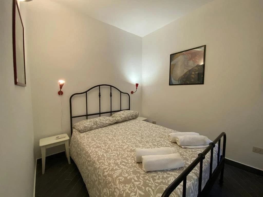 Jasmine House - photo 1