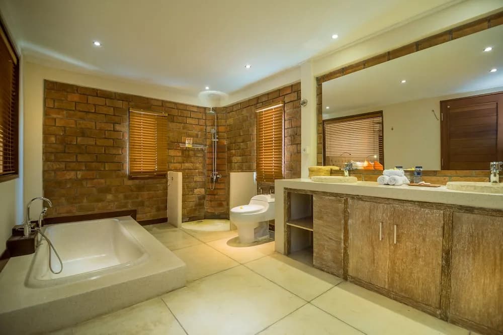 The Jessica Estate - photo 9