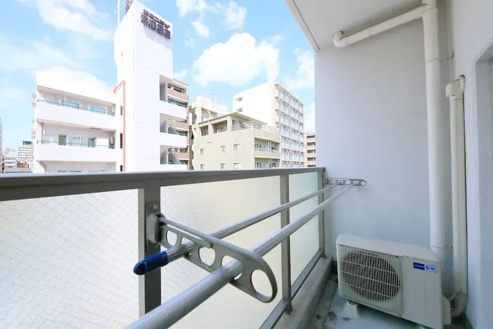 Grandouce Shimanouchi - photo 14
