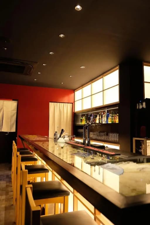Banrai Hotel - photo 32