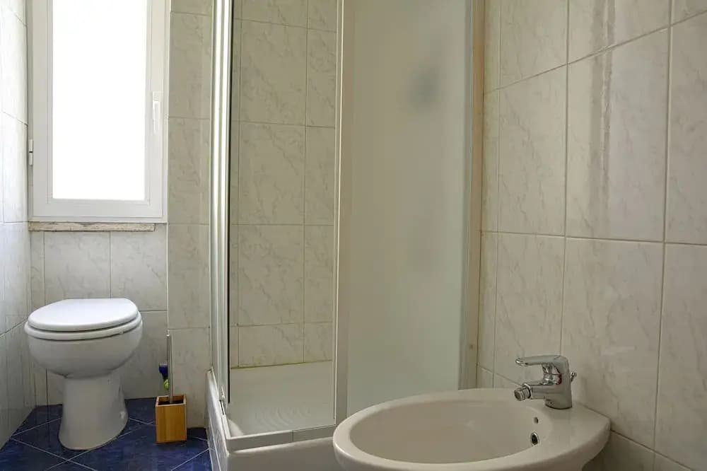 Gemelli Holidays Well Connected to City Center - photo 6
