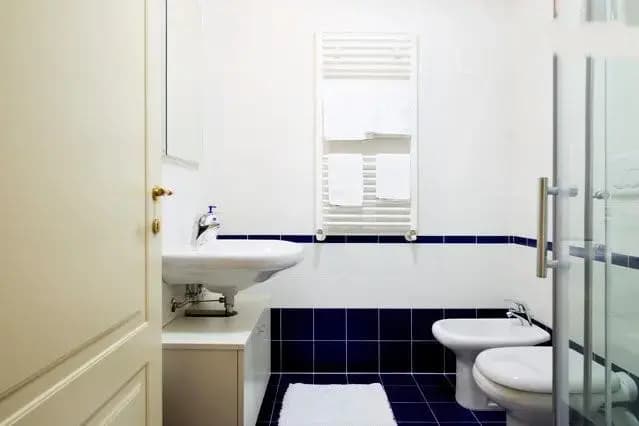 Residenza Delfico - photo 11