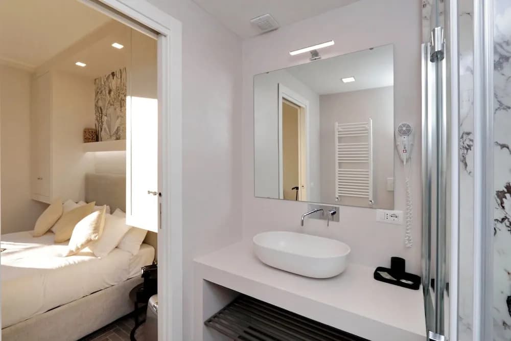 Boutique Suites della Croce - photo 9