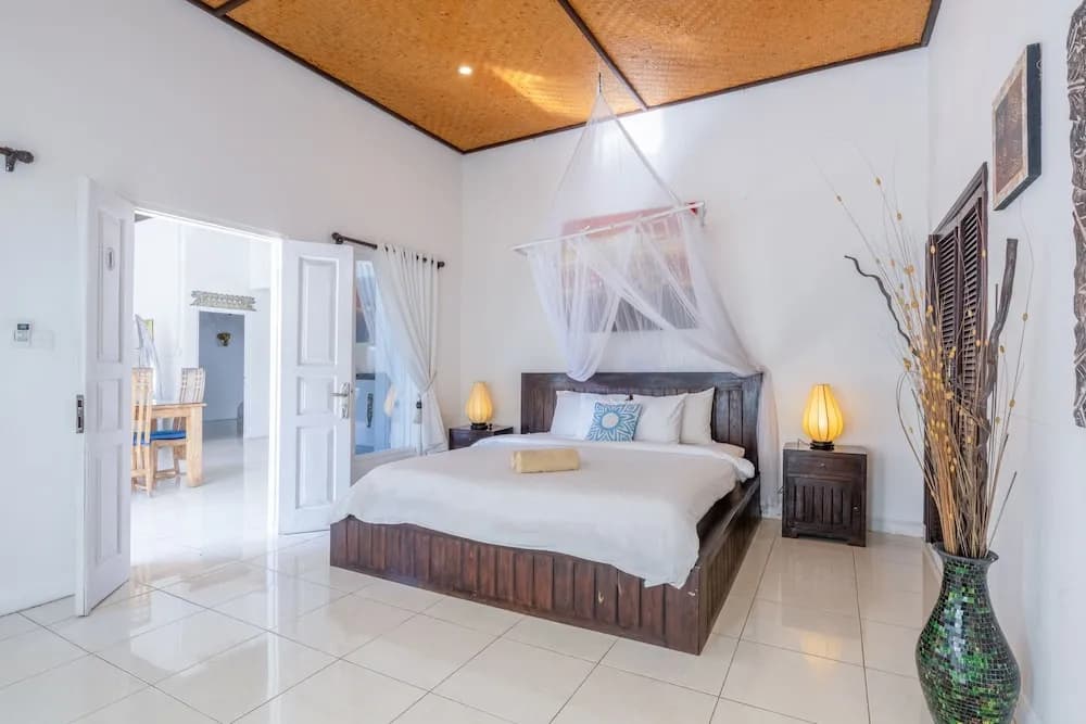 AV Villa Jasmin - photo 1