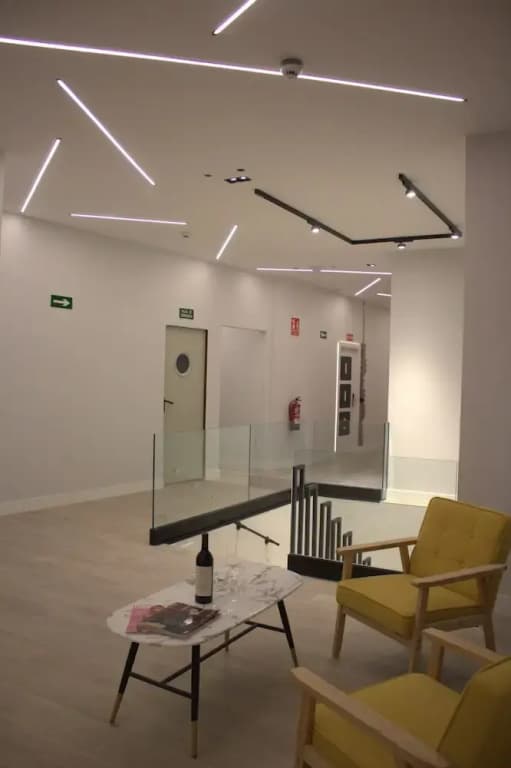 Loft Imperial - photo 13
