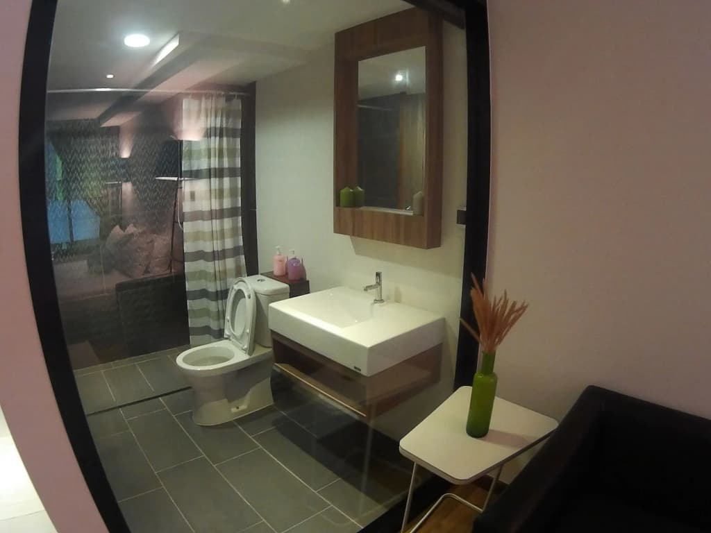 Fullrich Residence - photo 9