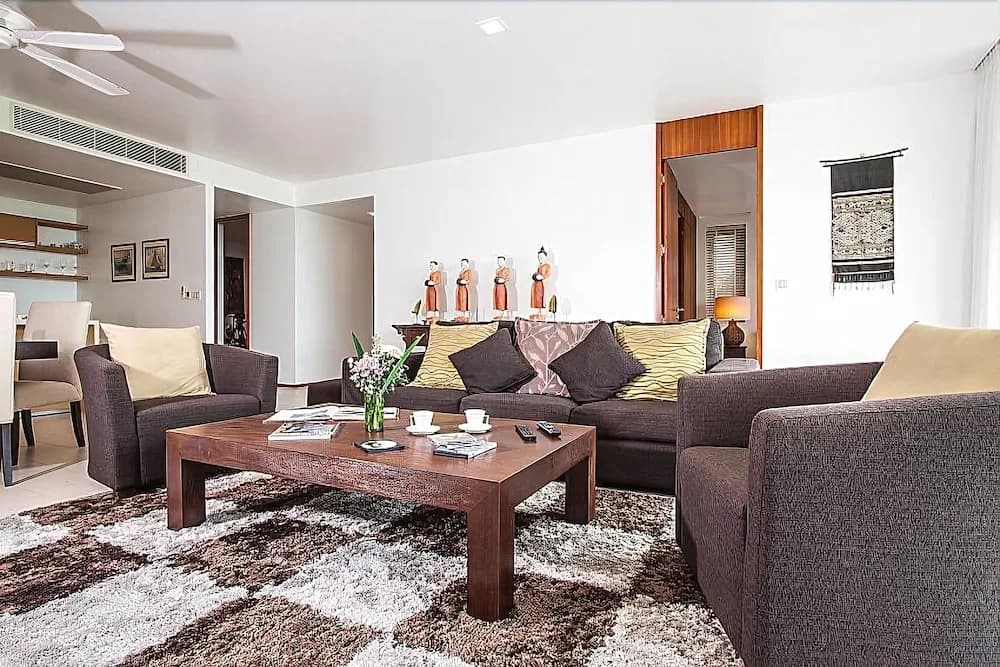 Kulap Condo A2 - photo 11