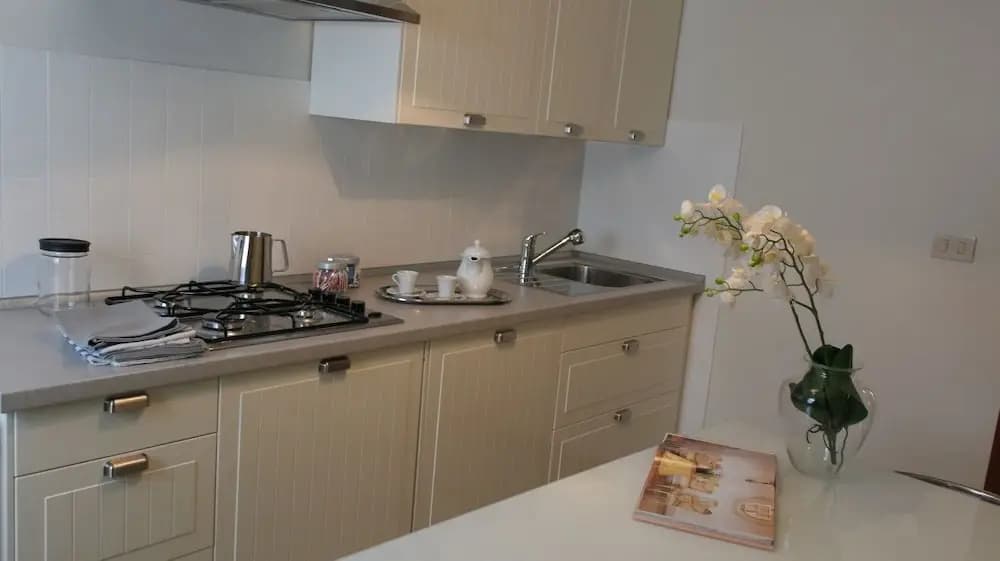 Casa delle Ortensie - photo 10