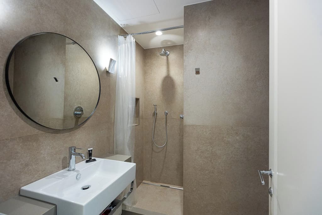 Parigi 24 Penthouse - photo 16