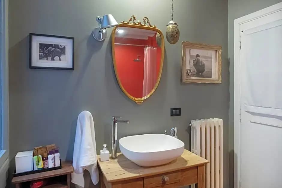 B&B Le Terese - photo 8