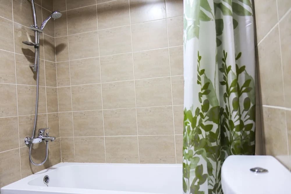 Studio Apartment in Silicon Gates 4 - photo 6