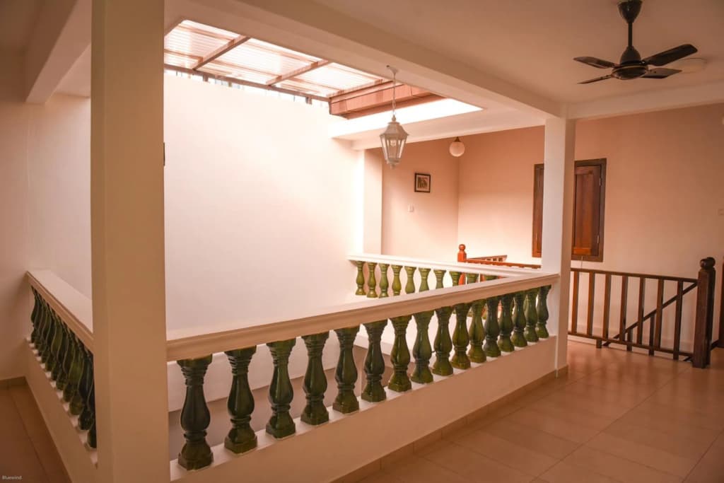 My Home Story - photo 7
