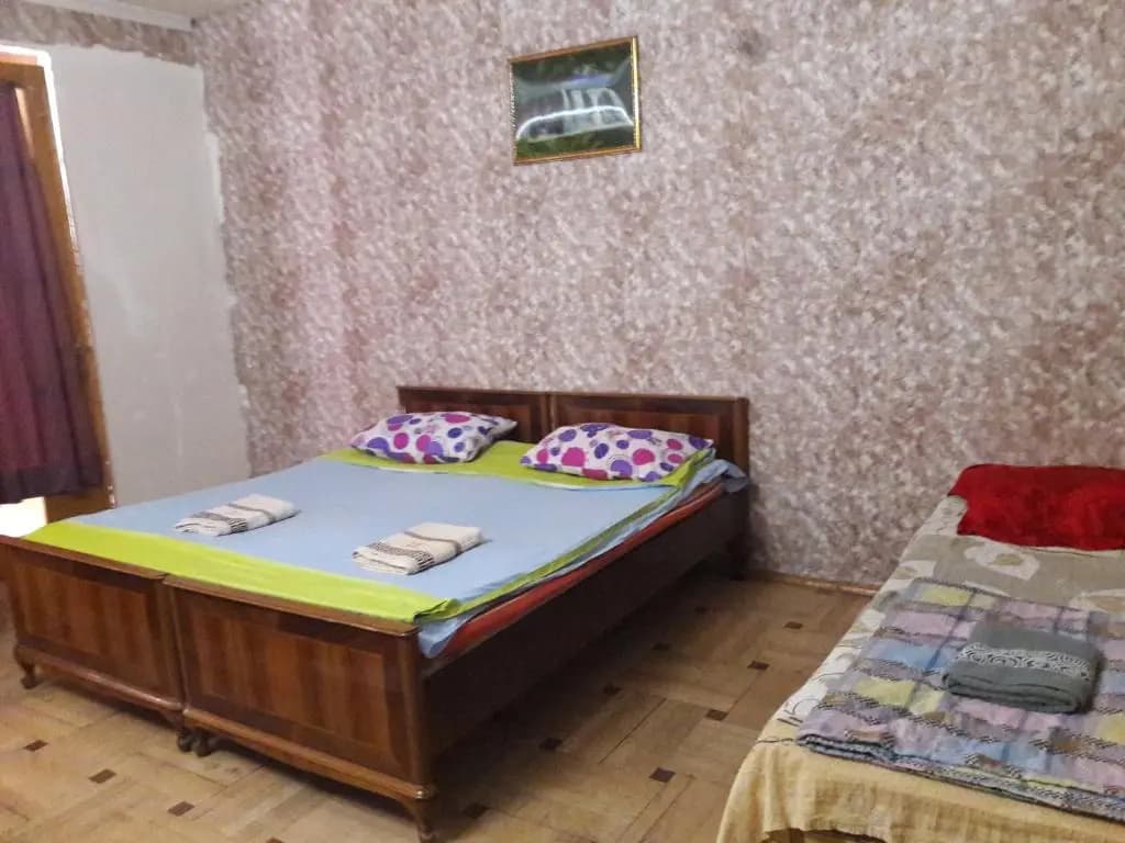 Daviti Tbilisi - photo 4