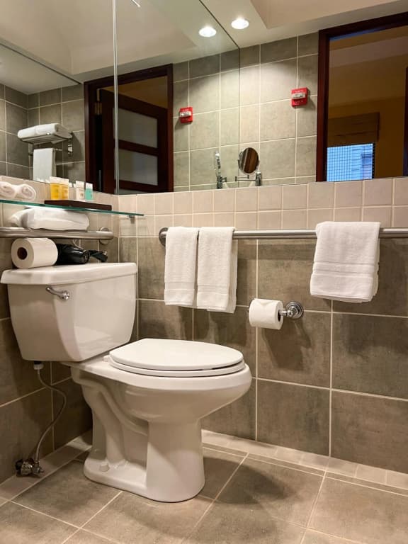 Library Hotel by Library Hotel Collection - photo 42