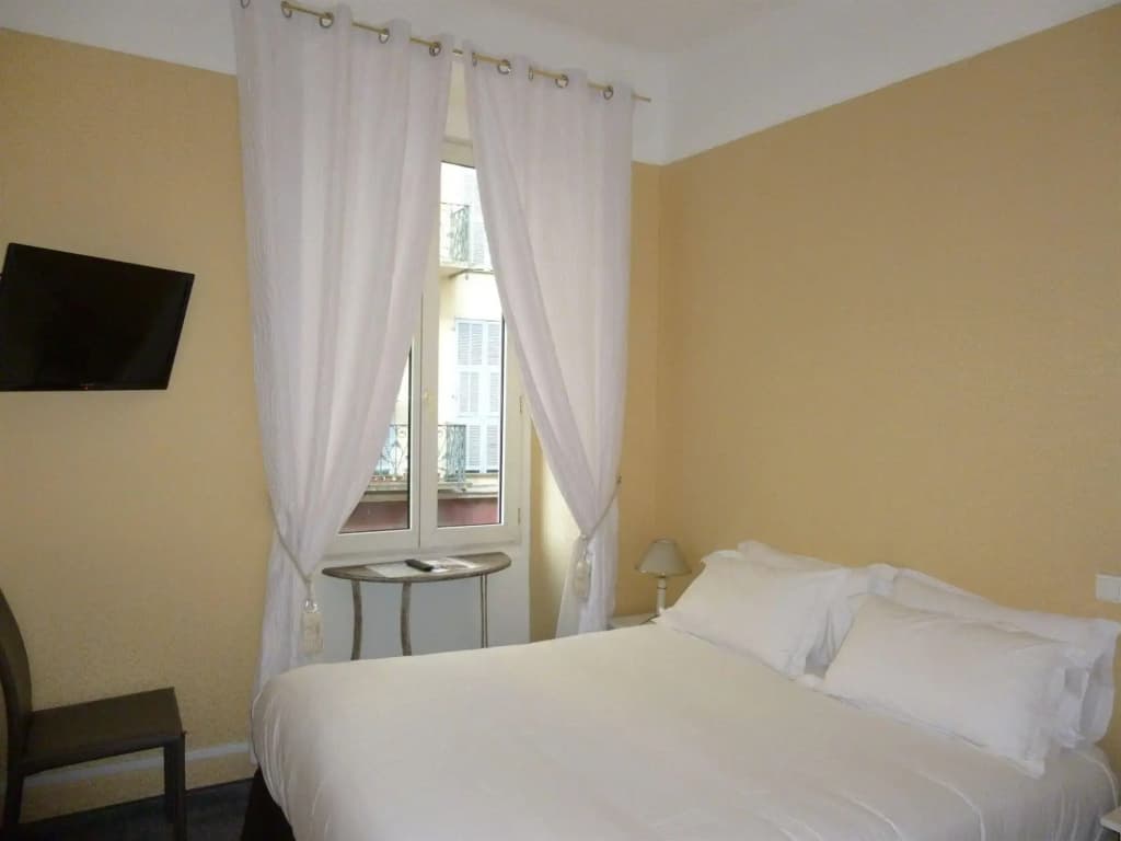 Villa la Tour - photo 5