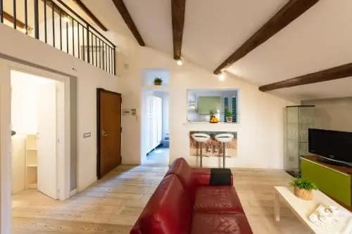 CasaJusta Trastevere - photo 5