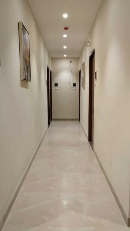 Hotel Flora - photo 48