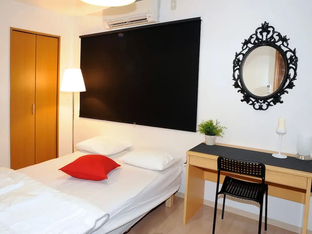 Genesis Apartments - Ebisu Building - photo 7