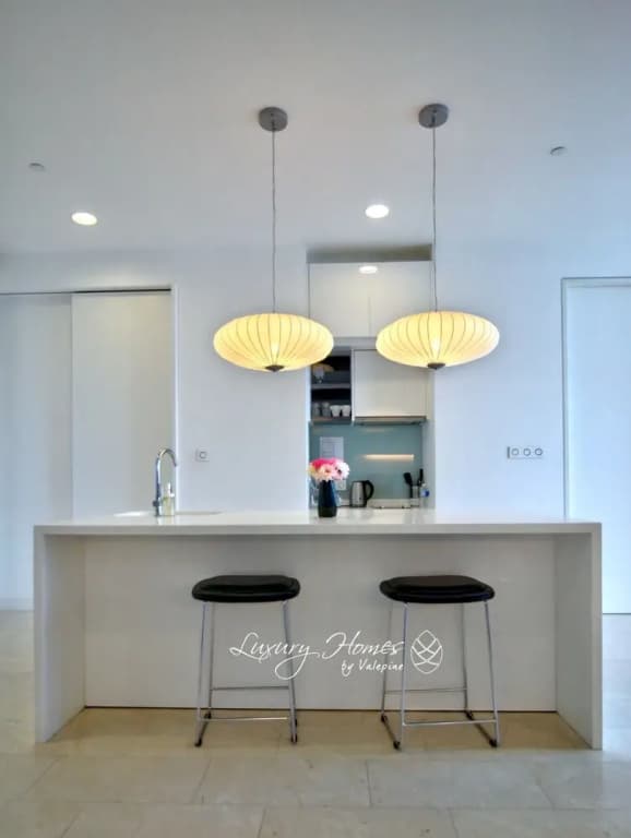Zenspace D'Face Suites - photo 32