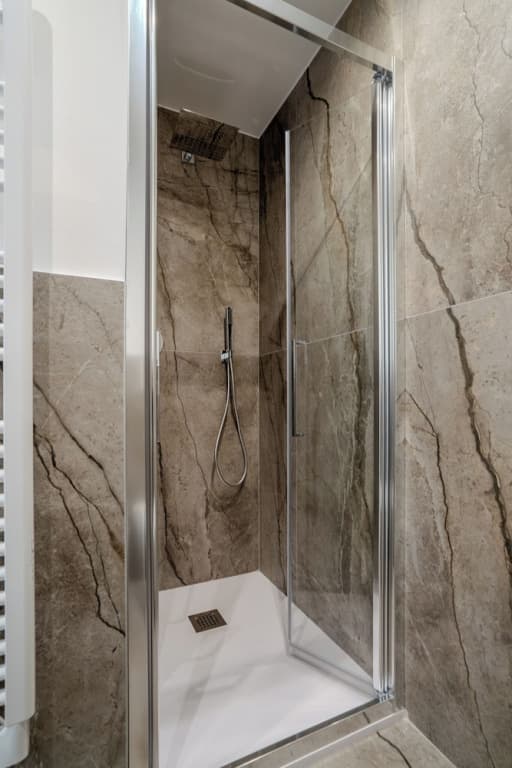 Italianflat - Vandom Suite Duomo - photo 40