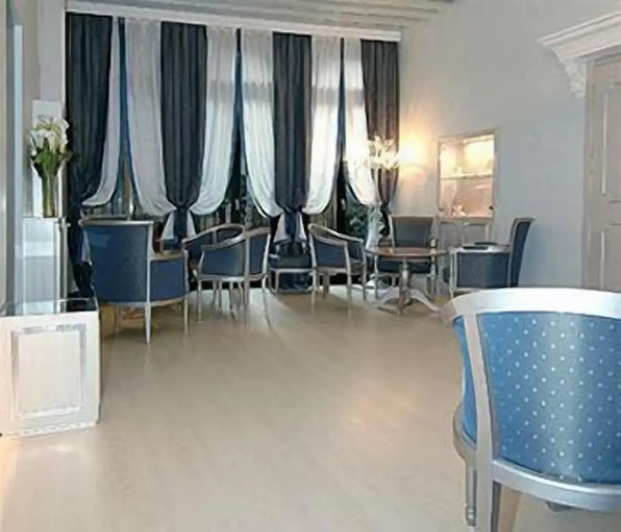 Relais Venezia - photo 15