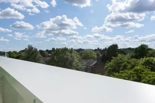 Apex Tower Point - photo 9