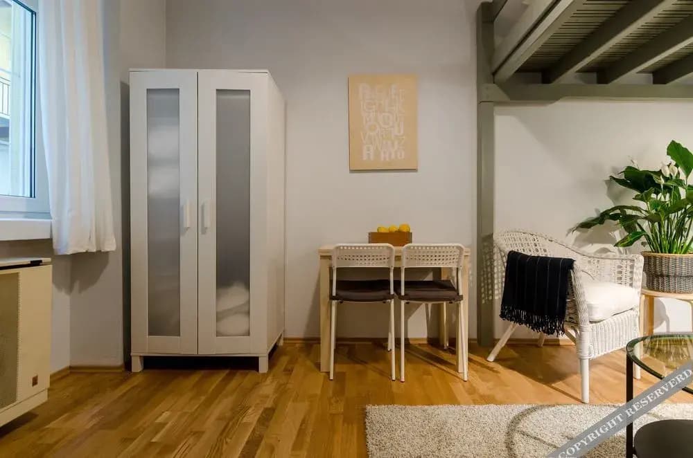 Chili Apartments - photo 35