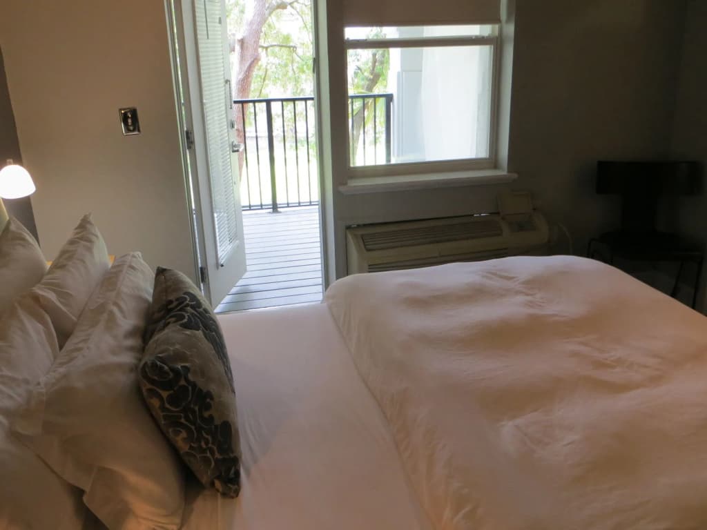 The Eo Inn - Downtown - photo 6