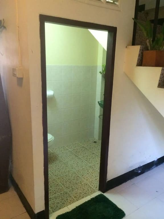 Sofia Hotel Hua Hin - photo 12