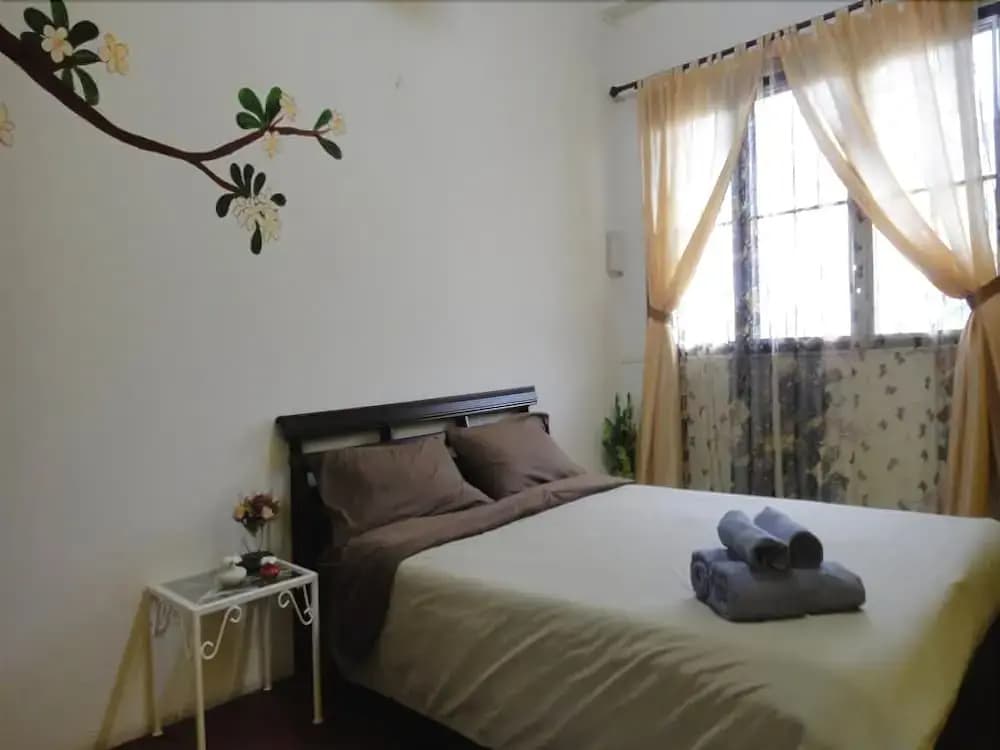 Pepper House - photo 2