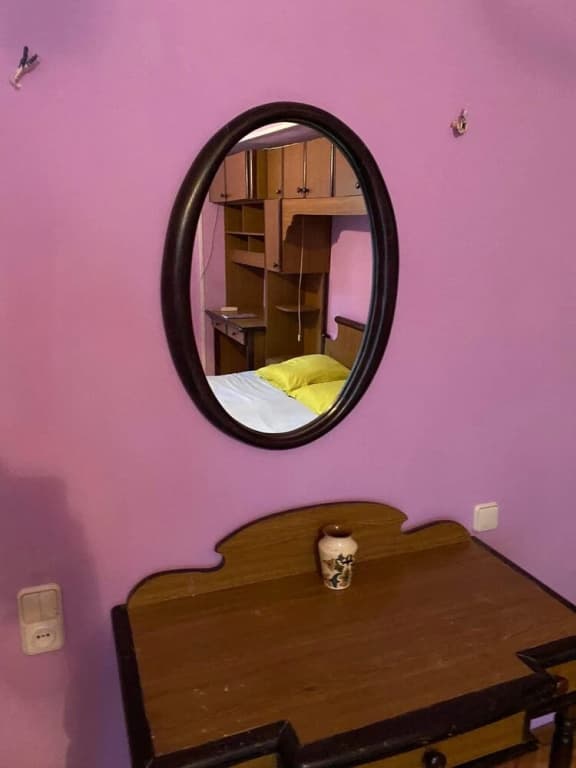 35 Arsena St - photo 4
