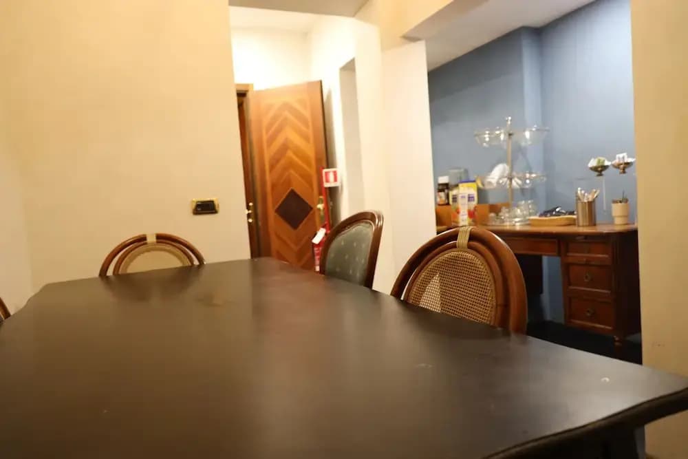 Luxury Floor - photo 13