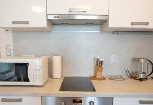 006 Angel Apartment - photo 22