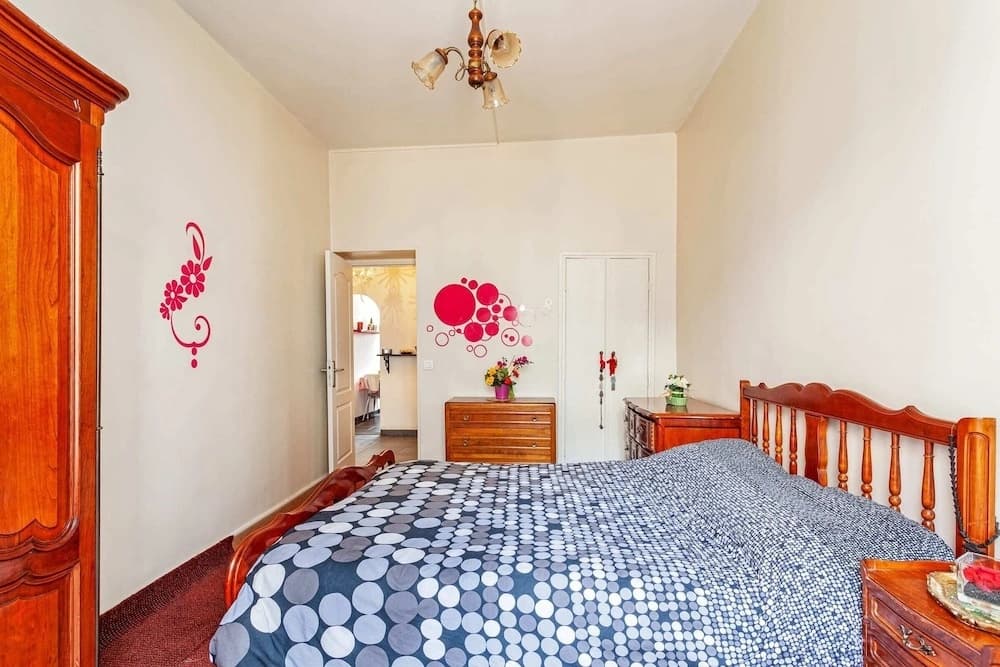 Stunning 1bdr flat in Paris 11th by GuestReady - photo 4