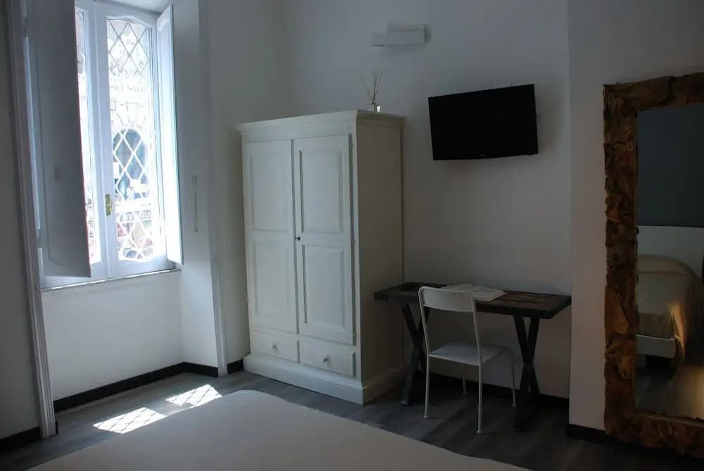 Residenza Vaticano - photo 6