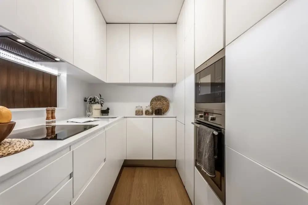 Wamba - 1 Bedroom in Goya - photo 15