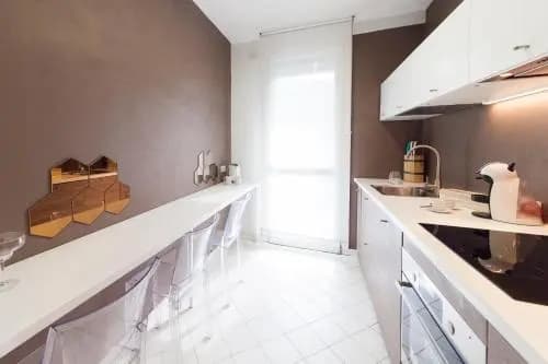Pallavicini Apartment - photo 17