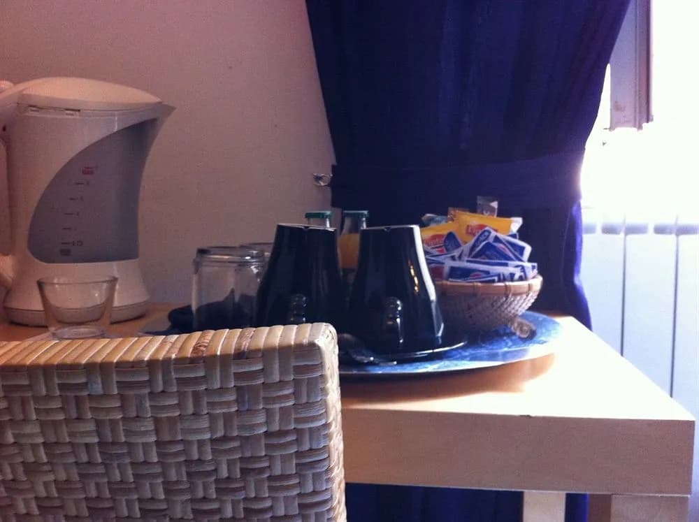 Bed Breakfast Best Place - photo 16